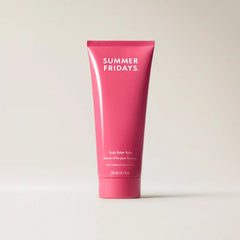 Body Butter Balm Pink Guava