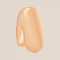 Sheer Skin Tint