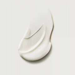 Rich Cushion Cream