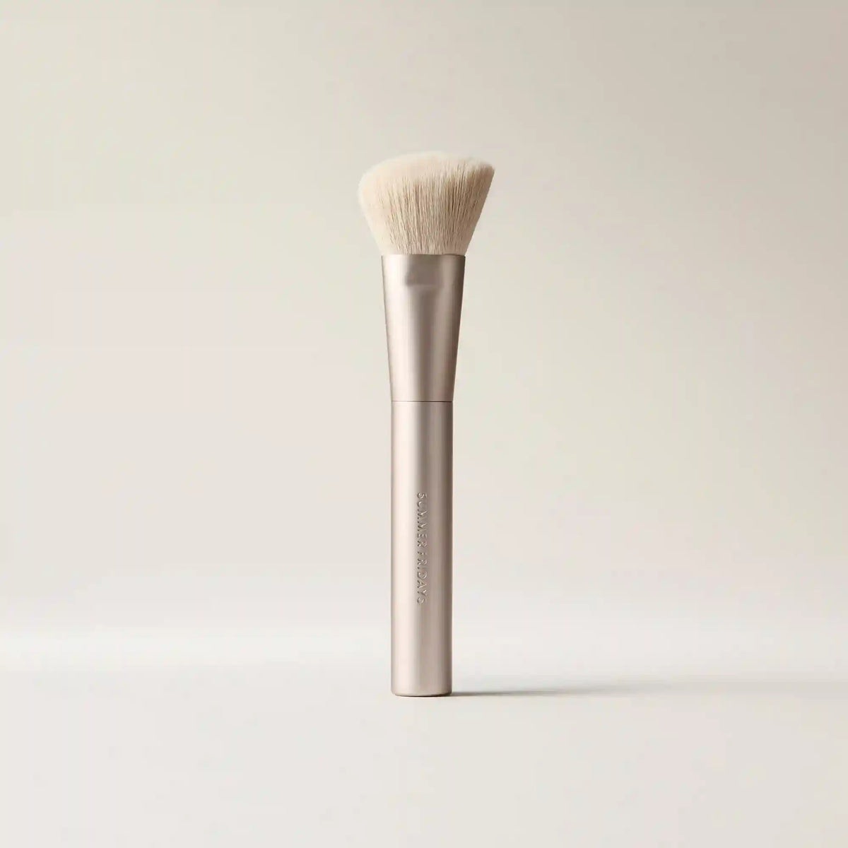 The Bronzer Brush