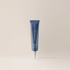 Jet Lag Overnight Eye Serum