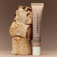Lip Butter Balm Toasted Marshmallow