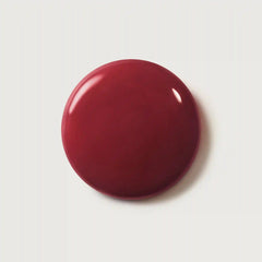 Dream Lip Oil Midnight Berry